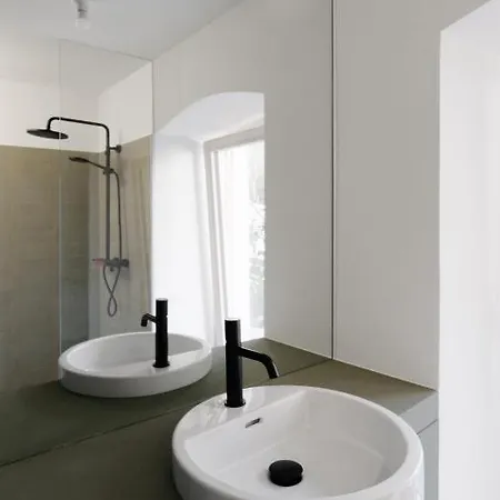 Charmantes Im Herzen Von Apartmán *