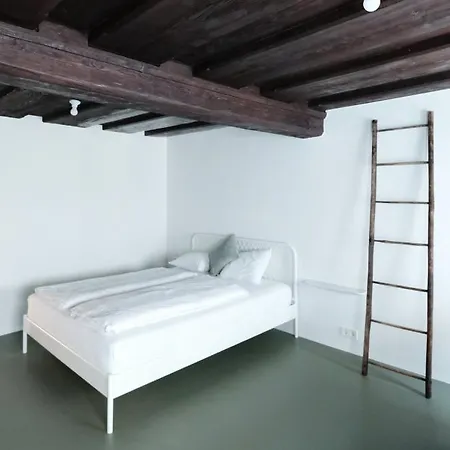 Charmantes Im Herzen Von Apartmán *