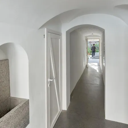 Charmantes Im Herzen Von *