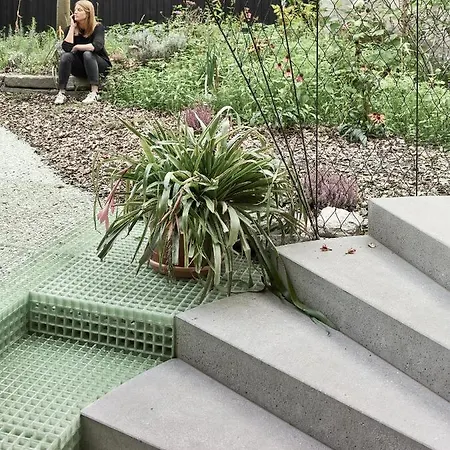 Appartement Charmantes Im Herzen Von Linz