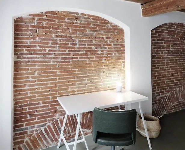 Charmantes Im Herzen Von Linec