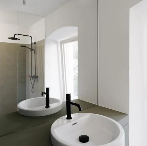 Charmantes Im Herzen Von Apartmán *