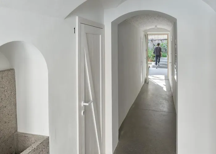 Charmantes Im Herzen Von *