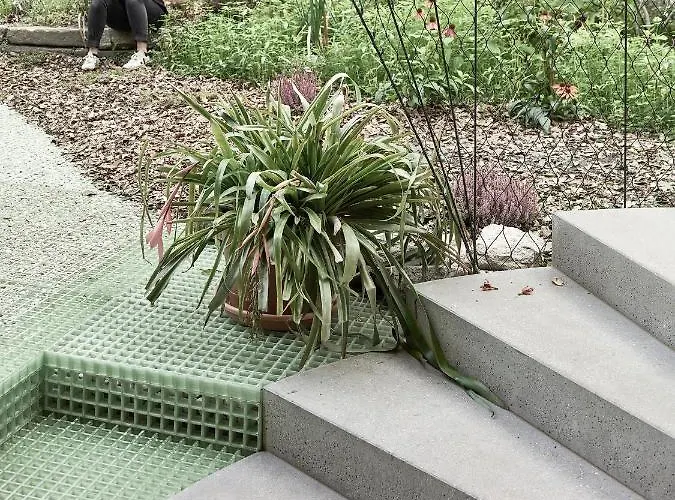 Apartmán Charmantes Im Herzen Von Linec