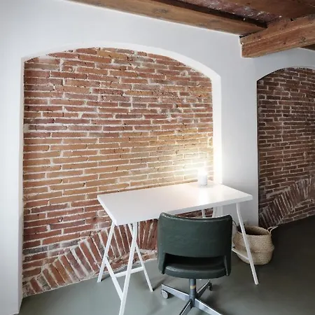 Charmantes Im Herzen Von Linz