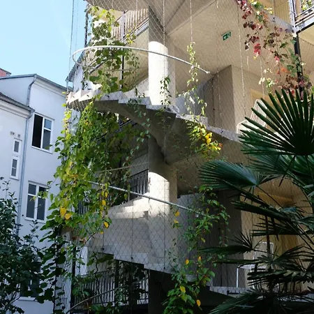 Apartment Charmantes Im Herzen Von Linz