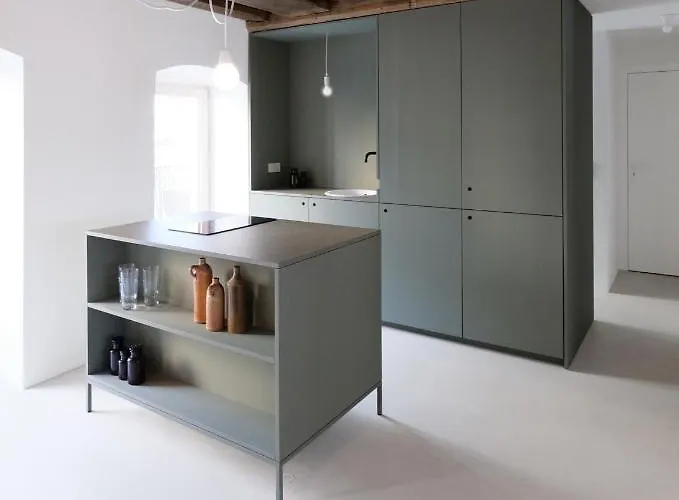 Charmantes Im Herzen Von *